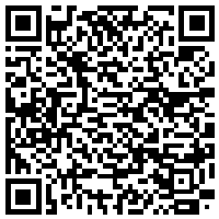 QR Code for bitcoin:bitcoin:bitcoin:bitcoin:bitcoin:bitcoin:bitcoin:bitcoin:bitcoin:16PfkaanoAYSHvFhMjzjs8at9aRfa6Yf7e