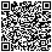 QR Code for bitcoin:bitcoin:bitcoin:bitcoin:bitcoin:bitcoin:bitcoin:bitcoin:bitcoin:16PnceeHJdz2KVCPwLEmepmEXLJrxQbbC1
