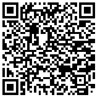 QR Code for bitcoin:bitcoin:bitcoin:bitcoin:bitcoin:bitcoin:bitcoin:bitcoin:bitcoin:16PozMYJco5RXjzrfRAAPbfLUhpwmA5Tag