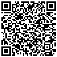 QR Code for bitcoin:bitcoin:bitcoin:bitcoin:bitcoin:bitcoin:bitcoin:bitcoin:bitcoin:16PpCgkC9zercATUrfwbufCMRazZDjpMR4