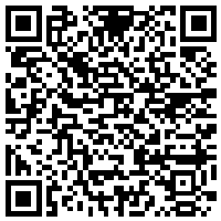 QR Code for bitcoin:bitcoin:bitcoin:bitcoin:bitcoin:bitcoin:bitcoin:bitcoin:bitcoin:16Ppone6BLtk7Gbccs3Sd6PUeP1TKXNnBK