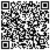 QR Code for bitcoin:bitcoin:bitcoin:bitcoin:bitcoin:bitcoin:bitcoin:bitcoin:bitcoin:16PxcUa4FSqFKFuYig9che5piaag5opLak