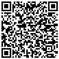 QR Code for bitcoin:bitcoin:bitcoin:bitcoin:bitcoin:bitcoin:bitcoin:bitcoin:bitcoin:16PxztxWdwQrY2sose2P5ahF1Pytypv884