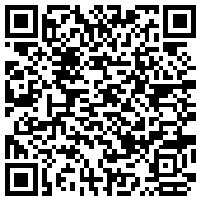 QR Code for bitcoin:bitcoin:bitcoin:bitcoin:bitcoin:bitcoin:bitcoin:bitcoin:bitcoin:16QC3uyYTZs8dB459NULLubToDJmKpXqgn