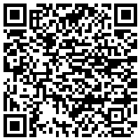 QR Code for bitcoin:bitcoin:bitcoin:bitcoin:bitcoin:bitcoin:bitcoin:bitcoin:bitcoin:16QE8m8Fkkb3dcpmdk93FoLsJ2NSDjVyGE