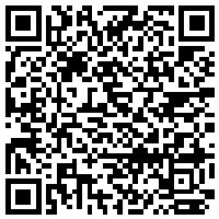 QR Code for bitcoin:bitcoin:bitcoin:bitcoin:bitcoin:bitcoin:bitcoin:bitcoin:bitcoin:16QKPywGR4SynZ5ay4hoBZpZ252qcfnqt7