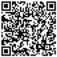 QR Code for bitcoin:bitcoin:bitcoin:bitcoin:bitcoin:bitcoin:bitcoin:bitcoin:bitcoin:16QKyzgS8MUrGW2ssjjsJJA1cyKKteywJf