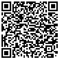 QR Code for bitcoin:bitcoin:bitcoin:bitcoin:bitcoin:bitcoin:bitcoin:bitcoin:bitcoin:16QLAcn2cfAUwh19rsMsnfFVCRD3RTka9q