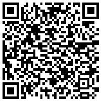 QR Code for bitcoin:bitcoin:bitcoin:bitcoin:bitcoin:bitcoin:bitcoin:bitcoin:bitcoin:16QU6d5cGRRaD3DAAZFDKxvYcdYBDisuc7
