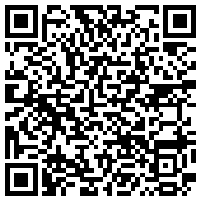 QR Code for bitcoin:bitcoin:bitcoin:bitcoin:bitcoin:bitcoin:bitcoin:bitcoin:bitcoin:16QUqbwVMeZjtAgAMTofttefq2GJXC58JS