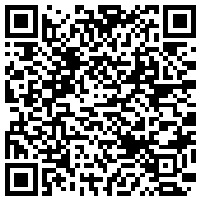 QR Code for bitcoin:bitcoin:bitcoin:bitcoin:bitcoin:bitcoin:bitcoin:bitcoin:bitcoin:16Qb9RUriphpcyZosfRuEsafDharx9C27S