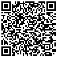 QR Code for bitcoin:bitcoin:bitcoin:bitcoin:bitcoin:bitcoin:bitcoin:bitcoin:bitcoin:16QcPgxevvxREdXkXqhUkViGqJacrM2FQJ