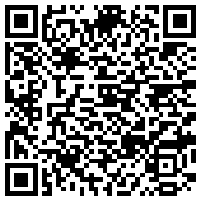 QR Code for bitcoin:bitcoin:bitcoin:bitcoin:bitcoin:bitcoin:bitcoin:bitcoin:bitcoin:16QeM5NhGhbDzHm6D4PtPb7rCvWWPdWEe7