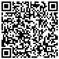 QR Code for bitcoin:bitcoin:bitcoin:bitcoin:bitcoin:bitcoin:bitcoin:bitcoin:bitcoin:16QiYKee93UGWAH71estBg7sdoRsPBsfJa