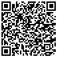 QR Code for bitcoin:bitcoin:bitcoin:bitcoin:bitcoin:bitcoin:bitcoin:bitcoin:bitcoin:16QosRfKWSSCPxqKTt8au9YWFuSpf3MW2a