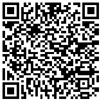 QR Code for bitcoin:bitcoin:bitcoin:bitcoin:bitcoin:bitcoin:bitcoin:bitcoin:bitcoin:16QuWbfTZg2G6rizEMoeo4guMDTAor8gfn