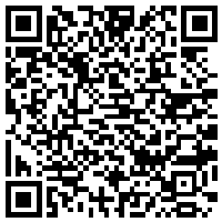QR Code for bitcoin:bitcoin:bitcoin:bitcoin:bitcoin:bitcoin:bitcoin:bitcoin:bitcoin:16QvMso8eTpkGPa8bPHgCqPbaMqqprUBVT