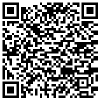 QR Code for bitcoin:bitcoin:bitcoin:bitcoin:bitcoin:bitcoin:bitcoin:bitcoin:bitcoin:16R4nshYYfj7RNYaW4n7SkzSyULJS9sbEh