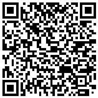 QR Code for bitcoin:bitcoin:bitcoin:bitcoin:bitcoin:bitcoin:bitcoin:bitcoin:bitcoin:16RAysYc1taUC2zTfTNKX3pmdUTcPYkXe7