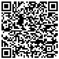 QR Code for bitcoin:bitcoin:bitcoin:bitcoin:bitcoin:bitcoin:bitcoin:bitcoin:bitcoin:16RDsD1PNdcQnEc6J4nbPsRHd8a1TZ1UMs