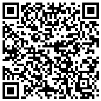 QR Code for bitcoin:bitcoin:bitcoin:bitcoin:bitcoin:bitcoin:bitcoin:bitcoin:bitcoin:16RHGXfG5PYbAcuGdJGUmZ8vhMsqvPWoax