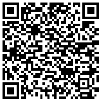 QR Code for bitcoin:bitcoin:bitcoin:bitcoin:bitcoin:bitcoin:bitcoin:bitcoin:bitcoin:16RM7FT3rWUyNWteARcwSnwu9N4niVgoQG