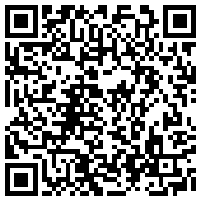 QR Code for bitcoin:bitcoin:bitcoin:bitcoin:bitcoin:bitcoin:bitcoin:bitcoin:bitcoin:16RX22bjZ2feeF5oSHq4XGXsimcRLVVnbm