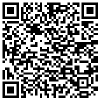 QR Code for bitcoin:bitcoin:bitcoin:bitcoin:bitcoin:bitcoin:bitcoin:bitcoin:bitcoin:16RZwqFNfwbK7uSPvCJs8vgafrpMcsbQU2