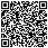 QR Code for bitcoin:bitcoin:bitcoin:bitcoin:bitcoin:bitcoin:bitcoin:bitcoin:bitcoin:16RaVihSzAnWz38BcLrtLRf9DfY97nDAUp