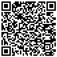 QR Code for bitcoin:bitcoin:bitcoin:bitcoin:bitcoin:bitcoin:bitcoin:bitcoin:bitcoin:16Rj3kd89WwumugDXvFS9xeW52t8YC6bxt