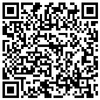 QR Code for bitcoin:bitcoin:bitcoin:bitcoin:bitcoin:bitcoin:bitcoin:bitcoin:bitcoin:16RjX2rH3q8XwFBFe4X2FSGCVWFSqR2nBD