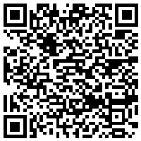 QR Code for bitcoin:bitcoin:bitcoin:bitcoin:bitcoin:bitcoin:bitcoin:bitcoin:bitcoin:16Rnt7B82fpd97gUh2CmK2arHbu7fMLTLo