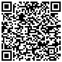 QR Code for bitcoin:bitcoin:bitcoin:bitcoin:bitcoin:bitcoin:bitcoin:bitcoin:bitcoin:16RojFMouWvRbMS3ZbcoHbj49t4K5cknh