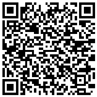 QR Code for bitcoin:bitcoin:bitcoin:bitcoin:bitcoin:bitcoin:bitcoin:bitcoin:bitcoin:16Rra82Ecdh7U8vHunAFsPh8QF2N7KQeWd