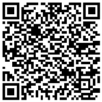 QR Code for bitcoin:bitcoin:bitcoin:bitcoin:bitcoin:bitcoin:bitcoin:bitcoin:bitcoin:16RuGsRSALm3BVMSxZBoN4bEfBVhr2M9f3
