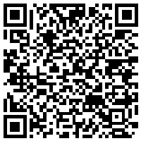 QR Code for bitcoin:bitcoin:bitcoin:bitcoin:bitcoin:bitcoin:bitcoin:bitcoin:bitcoin:16RxTnsNqotpxb2E1ezgW5AqPywMHQLia