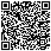 QR Code for bitcoin:bitcoin:bitcoin:bitcoin:bitcoin:bitcoin:bitcoin:bitcoin:bitcoin:16SC5a6BB6mGnS7dTtP5oberKoD68FeCbQ