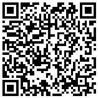 QR Code for bitcoin:bitcoin:bitcoin:bitcoin:bitcoin:bitcoin:bitcoin:bitcoin:bitcoin:16SEPoUXdqTA7LGU3QZ1TBXcdAP1htCSSn