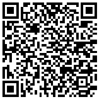 QR Code for bitcoin:bitcoin:bitcoin:bitcoin:bitcoin:bitcoin:bitcoin:bitcoin:bitcoin:16SFJvvgfyMayz2eM7nnVy3ogX54hsrJsX