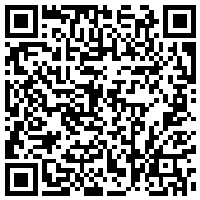 QR Code for bitcoin:bitcoin:bitcoin:bitcoin:bitcoin:bitcoin:bitcoin:bitcoin:bitcoin:16SNB3FEY28DB3ut2PFuRvEt8MWEe4f5wy