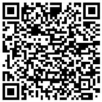 QR Code for bitcoin:bitcoin:bitcoin:bitcoin:bitcoin:bitcoin:bitcoin:bitcoin:bitcoin:16SPtLP6fjaRGkDPQjhgkpMo8bCPrHefbe