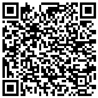 QR Code for bitcoin:bitcoin:bitcoin:bitcoin:bitcoin:bitcoin:bitcoin:bitcoin:bitcoin:16SSLij8yC41ptNorbKBn6fdoKsLAkTmXT