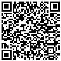 QR Code for bitcoin:bitcoin:bitcoin:bitcoin:bitcoin:bitcoin:bitcoin:bitcoin:bitcoin:16SWKBFSVffbLCcoVbFB3p3eZzZJYUPxwT