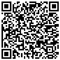 QR Code for bitcoin:bitcoin:bitcoin:bitcoin:bitcoin:bitcoin:bitcoin:bitcoin:bitcoin:16SWTQysBC6dHnSw7LYpV7LPauSFGtdhhS