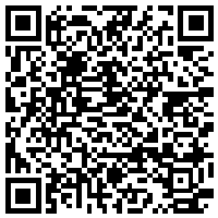 QR Code for bitcoin:bitcoin:bitcoin:bitcoin:bitcoin:bitcoin:bitcoin:bitcoin:bitcoin:16SWps64A1mwtSFqeMSRvHRTf9vDtbgyT8