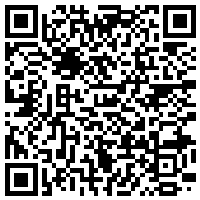 QR Code for bitcoin:bitcoin:bitcoin:bitcoin:bitcoin:bitcoin:bitcoin:bitcoin:bitcoin:16SZzScaW98F6qwTctnsfvzETusrU7SWgX