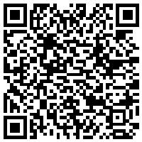 QR Code for bitcoin:bitcoin:bitcoin:bitcoin:bitcoin:bitcoin:bitcoin:bitcoin:bitcoin:16SarYbvaR2xkGVKBzMsMPPcUDNk1WyDb3