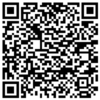 QR Code for bitcoin:bitcoin:bitcoin:bitcoin:bitcoin:bitcoin:bitcoin:bitcoin:bitcoin:16Smcdbcn7vZf8RgLyGrSnnS26mi2brka9