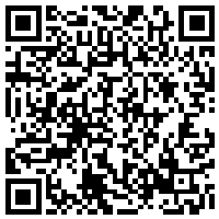 QR Code for bitcoin:bitcoin:bitcoin:bitcoin:bitcoin:bitcoin:bitcoin:bitcoin:bitcoin:16SqeD2AwN7rnEhJ7Gh5GPNGKpeRMY9Qg8