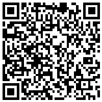 QR Code for bitcoin:bitcoin:bitcoin:bitcoin:bitcoin:bitcoin:bitcoin:bitcoin:bitcoin:16SuDt1ay8mCSxfbEgweb16xSMDadjxRpS